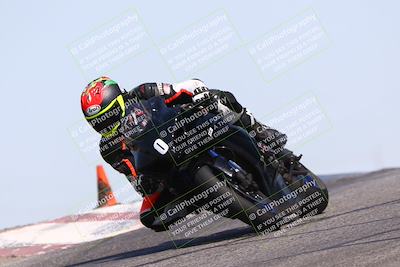 media/Sep-08-2024-Pacific Track Time (Sun) [[e80823a591]]/B Group/1120am (Outside Grapevine)/